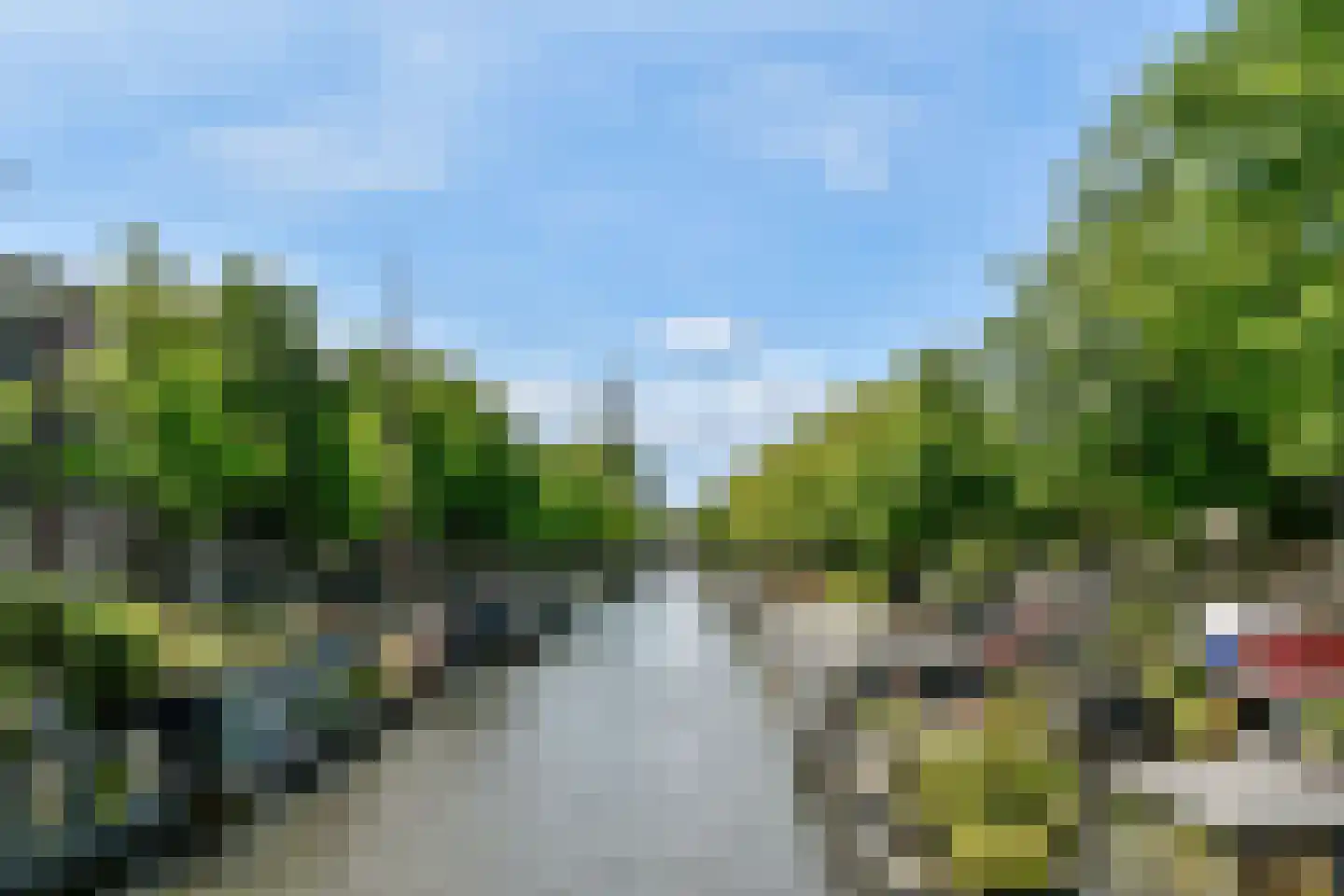 Noorderkerkstraat 7 H Amsterdam thumbnail 28