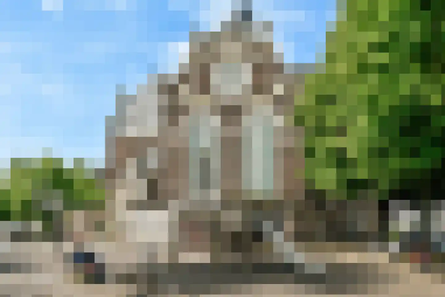 Noorderkerkstraat 7 H Amsterdam thumbnail 29