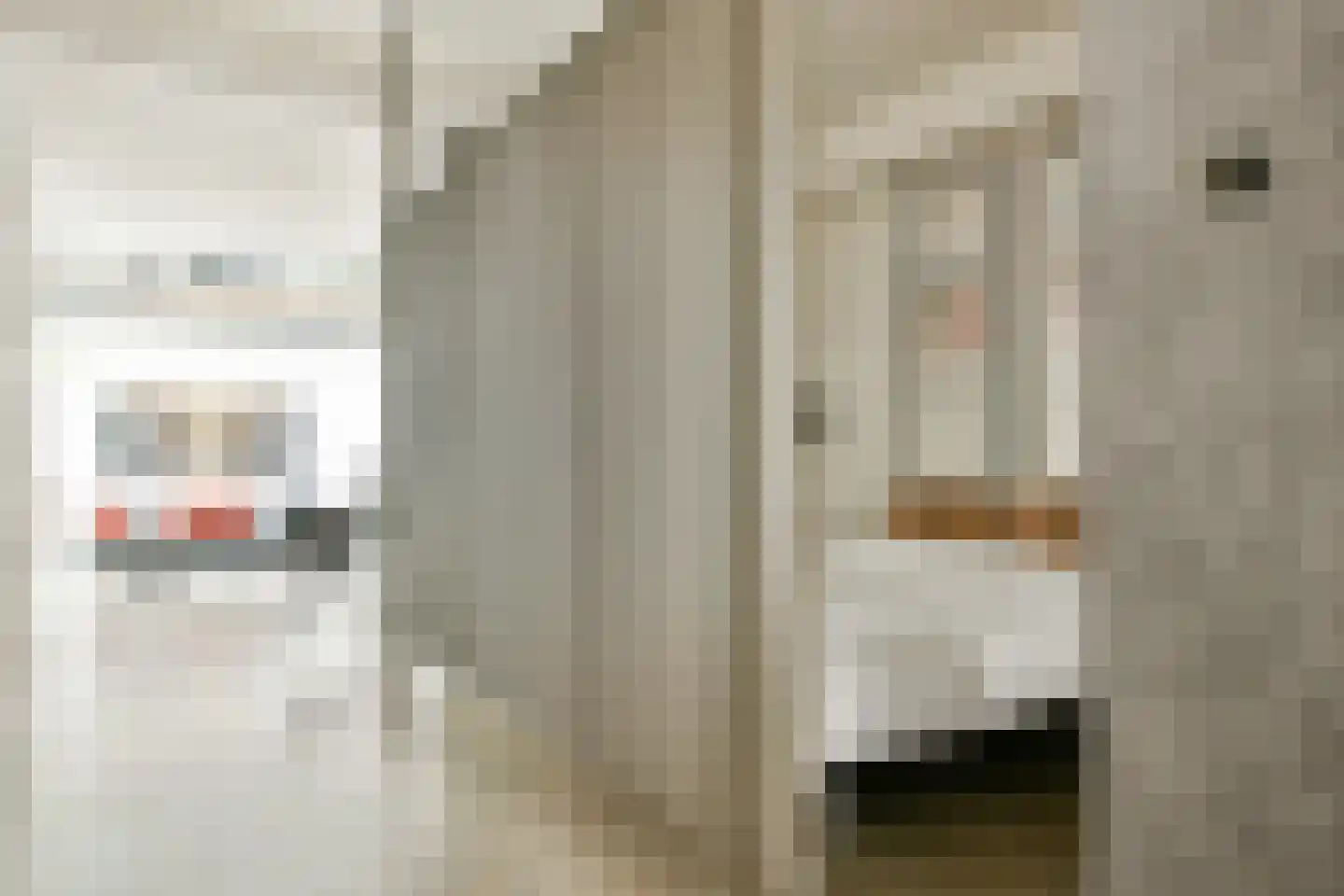 Noorderkerkstraat 7 H Amsterdam thumbnail 5