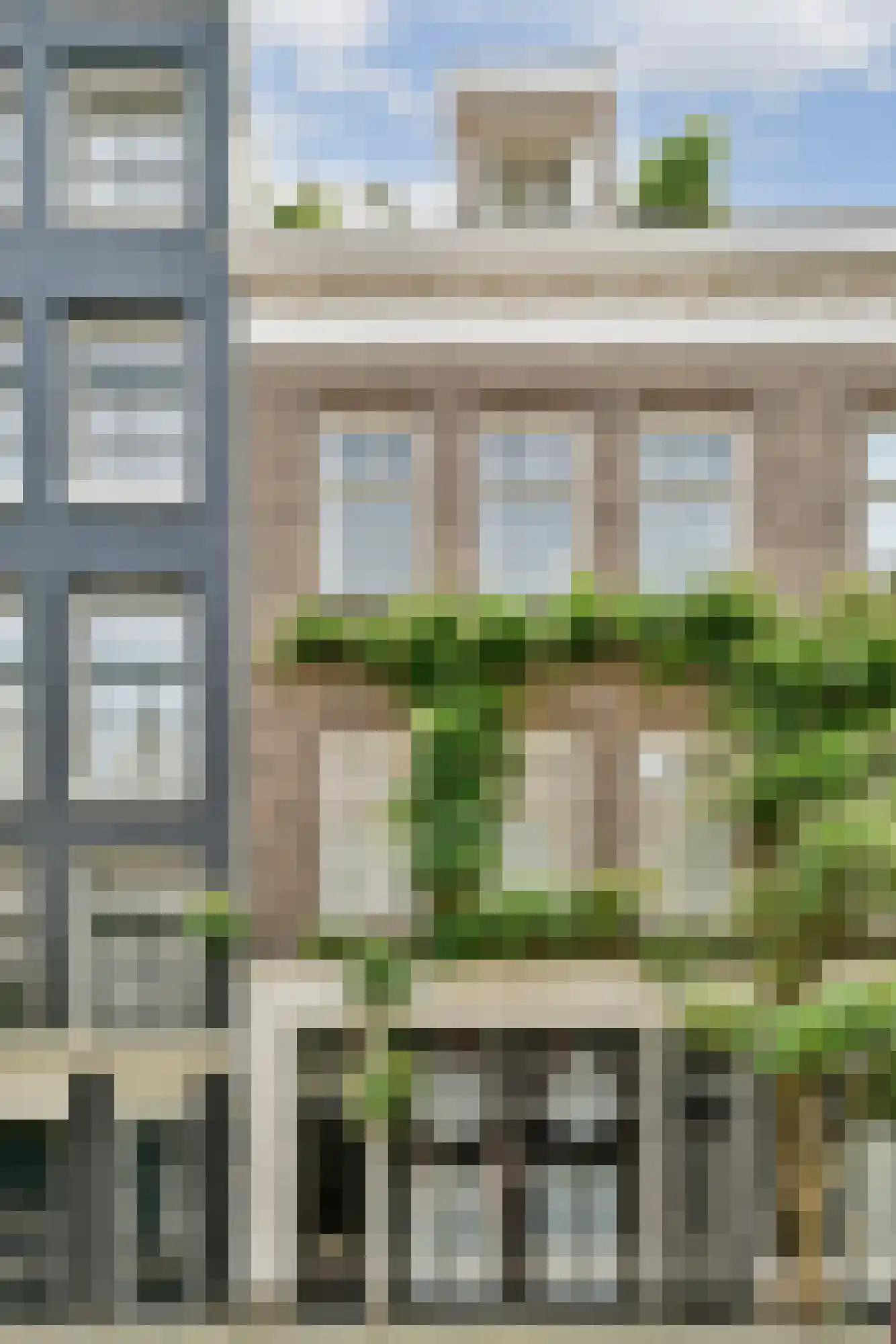 Noorderkerkstraat 7 H Amsterdam thumbnail 6