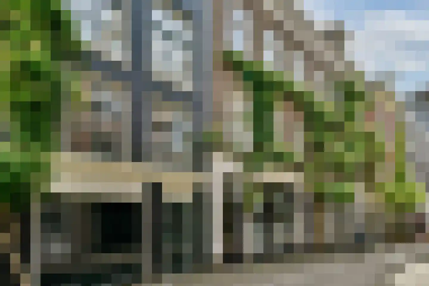Noorderkerkstraat 7 H Amsterdam thumbnail 7