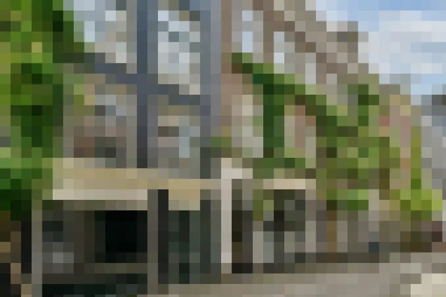 Noorderkerkstraat 7 H Amsterdam thumbnail 7