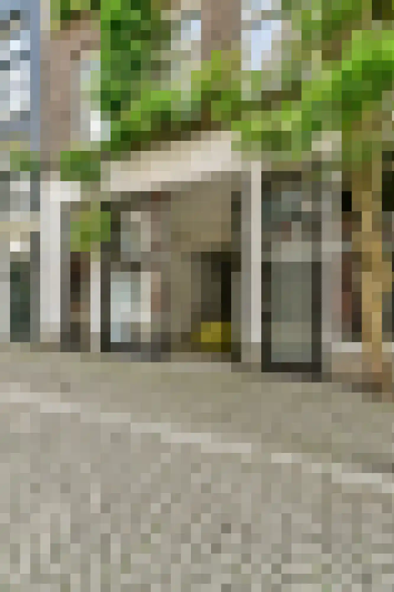 Noorderkerkstraat 7 H Amsterdam thumbnail 8