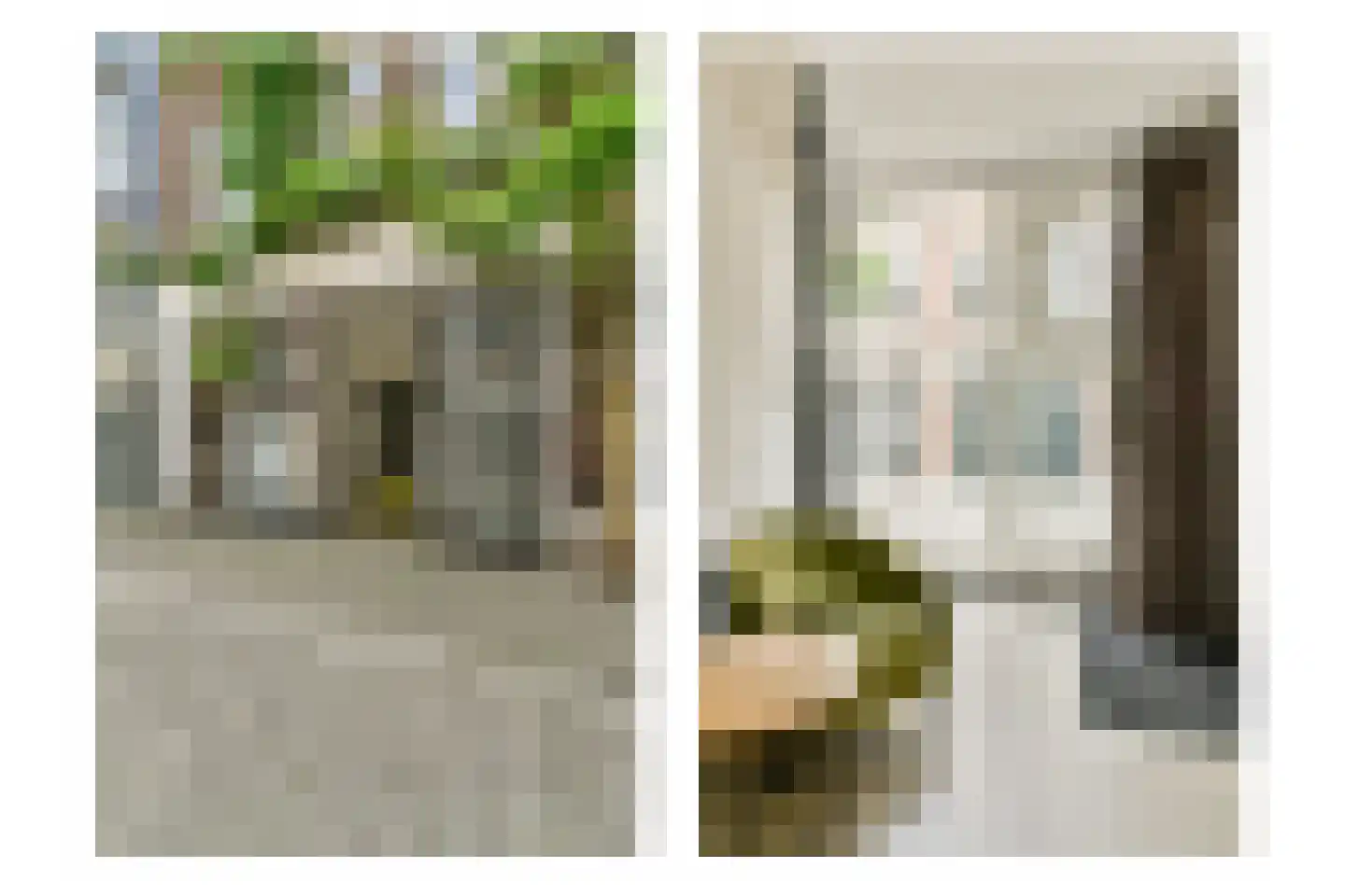 Noorderkerkstraat 7 H Amsterdam thumbnail 9
