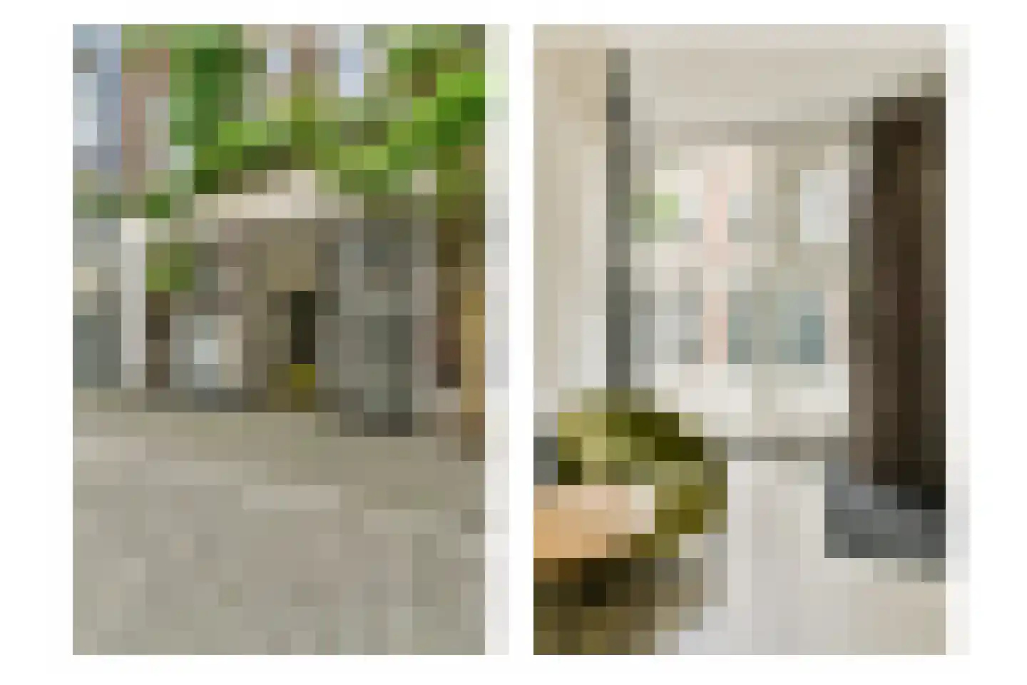 Noorderkerkstraat 7 H Amsterdam thumbnail 9