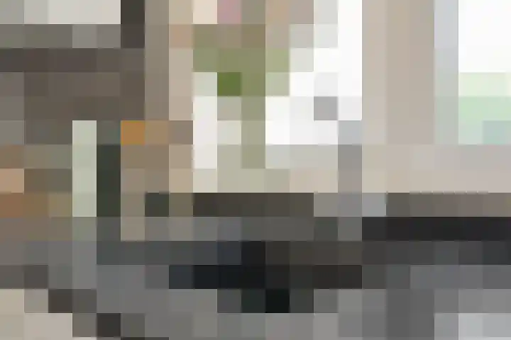 Noorderkerkstraat 8 E Amsterdam thumbnail 12