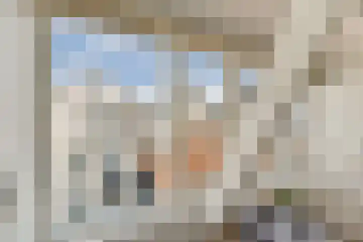 Noorderkerkstraat 8 E Amsterdam thumbnail 22