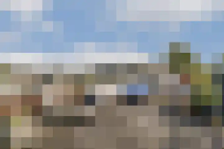Noorderkerkstraat 8 E Amsterdam thumbnail 27