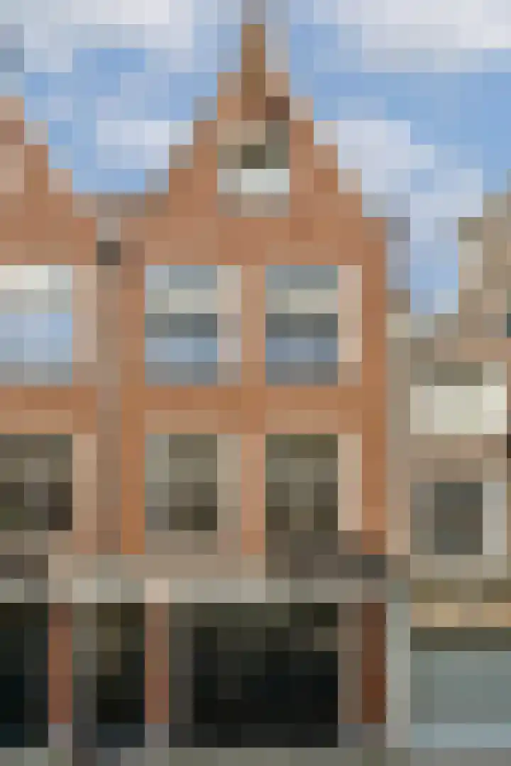 Noorderkerkstraat 8 E Amsterdam thumbnail 28