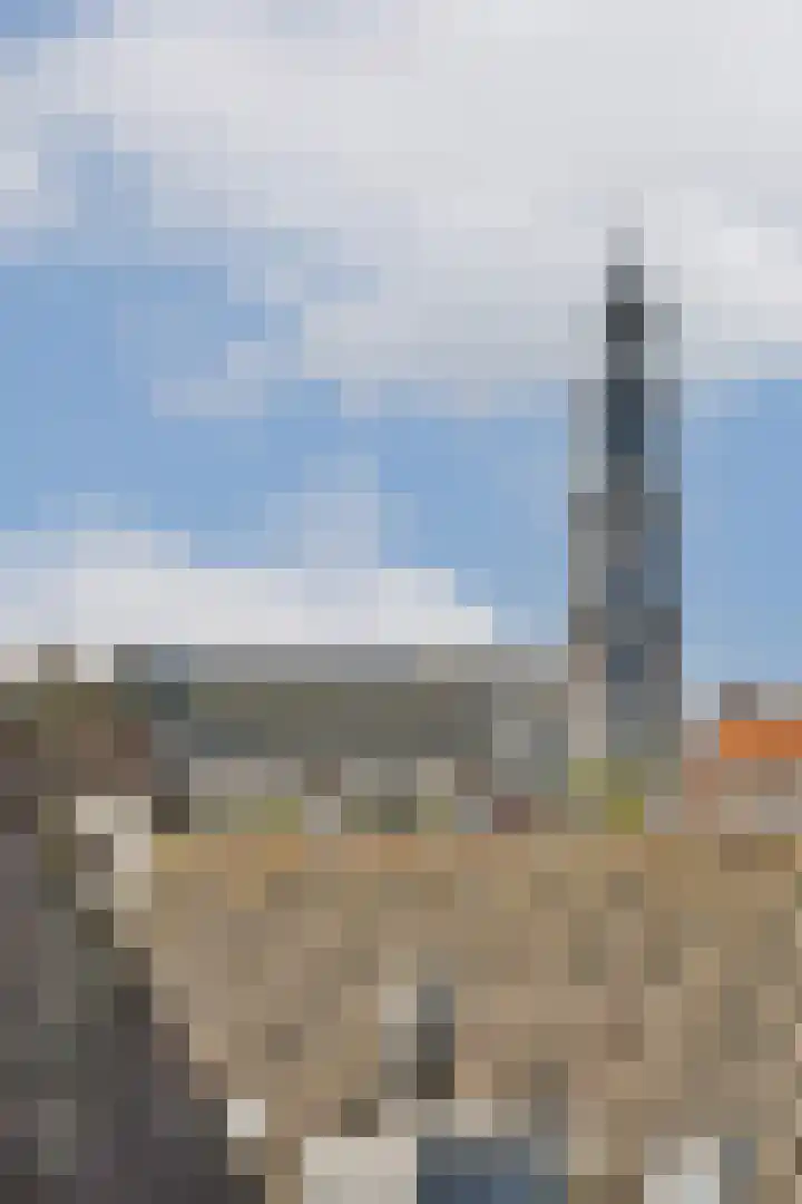 Noorderkerkstraat 8 E Amsterdam thumbnail 33
