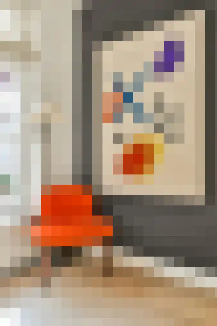Noorderkerkstraat 8 E Amsterdam thumbnail 6