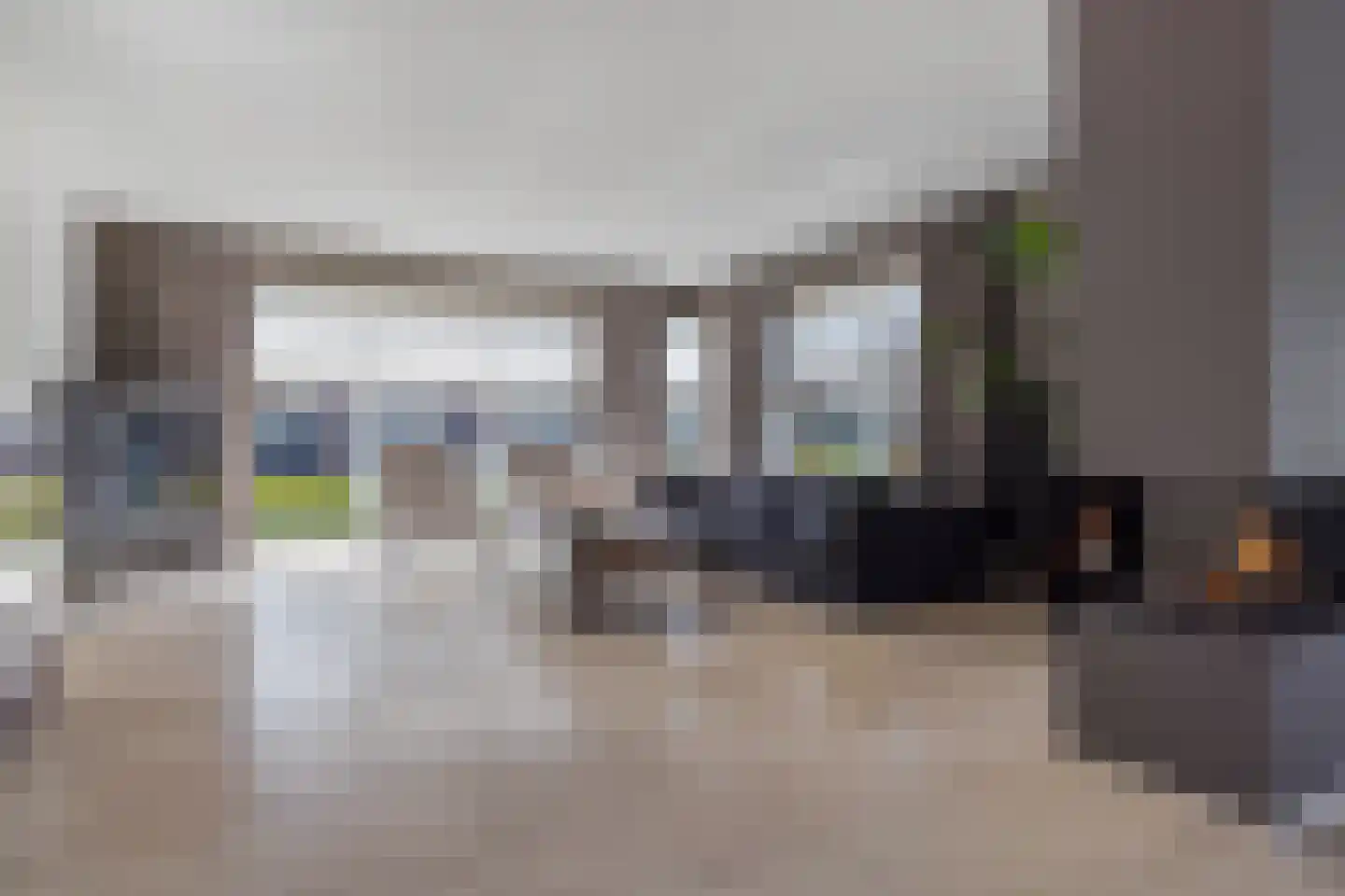 Noorderklamp 23 Nuenen thumbnail 10