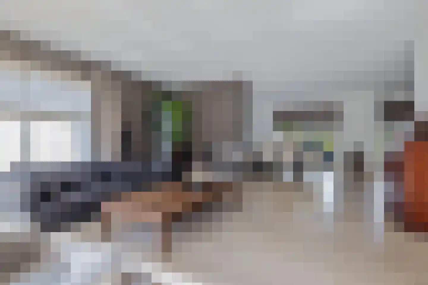 Noorderklamp 23 Nuenen thumbnail 12