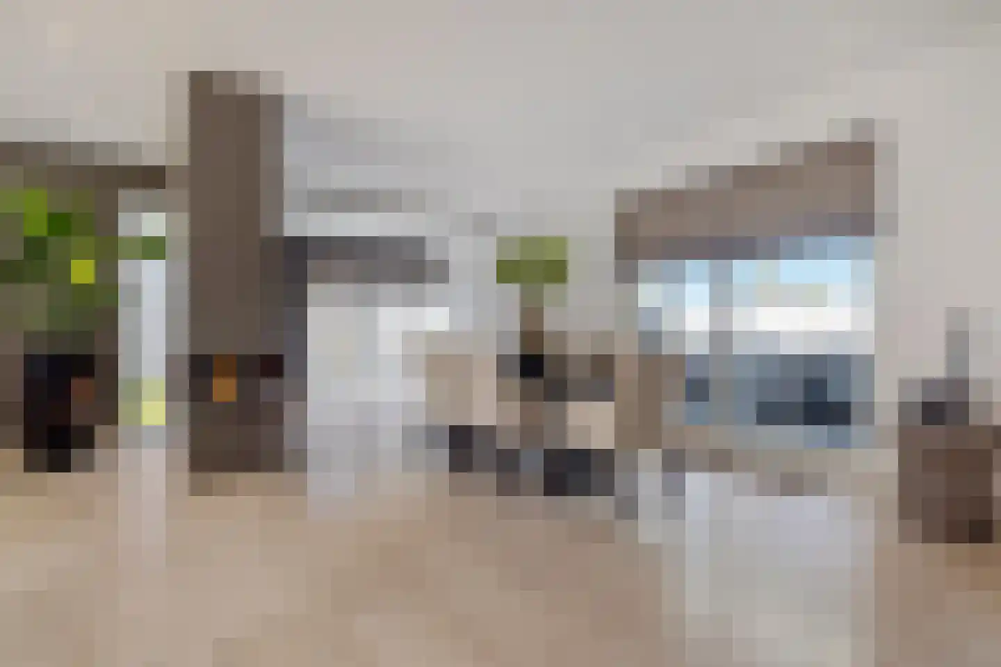 Noorderklamp 23 Nuenen thumbnail 14