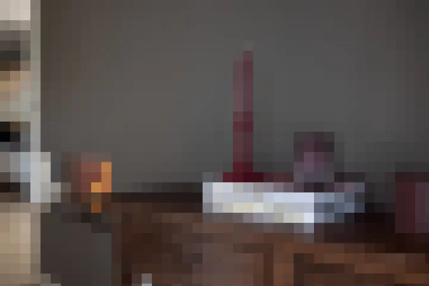 Noorderklamp 23 Nuenen thumbnail 15