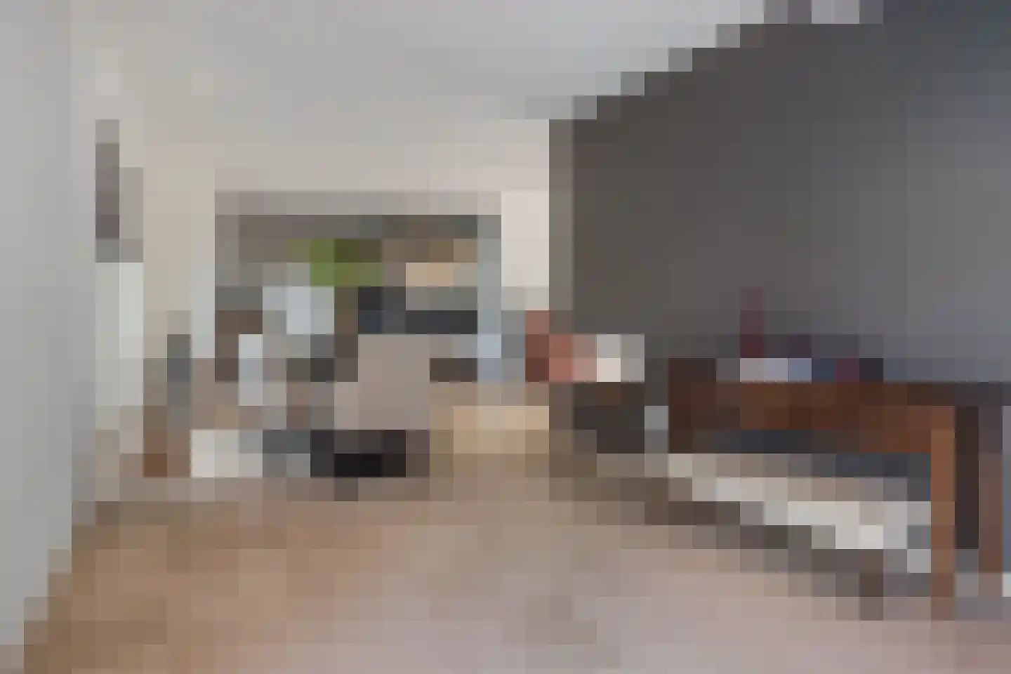 Noorderklamp 23 Nuenen thumbnail 16