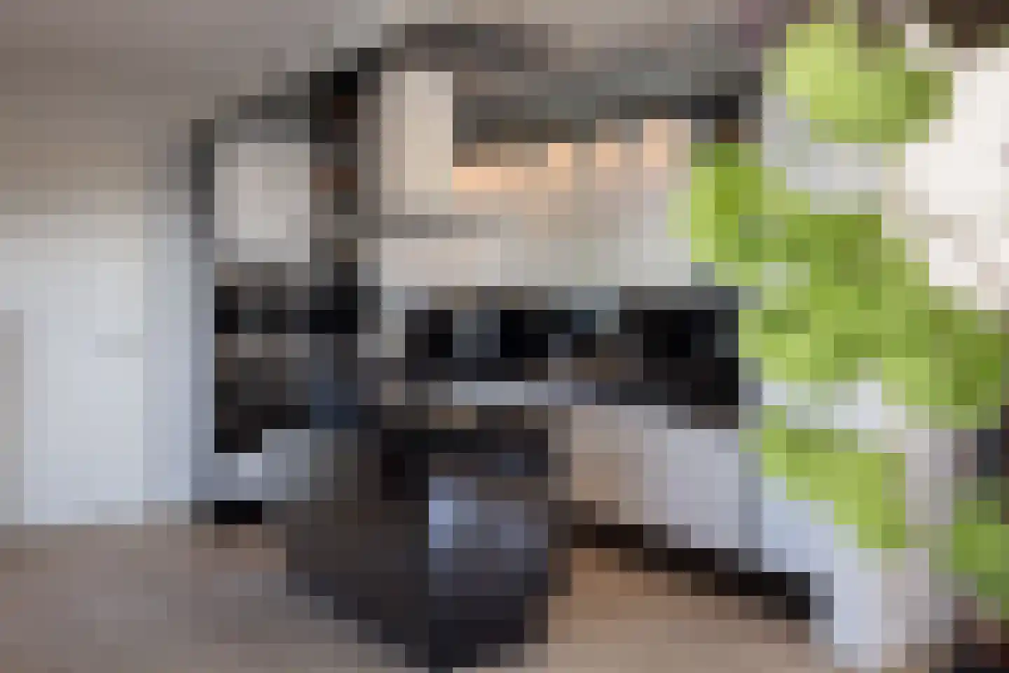 Noorderklamp 23 Nuenen thumbnail 17