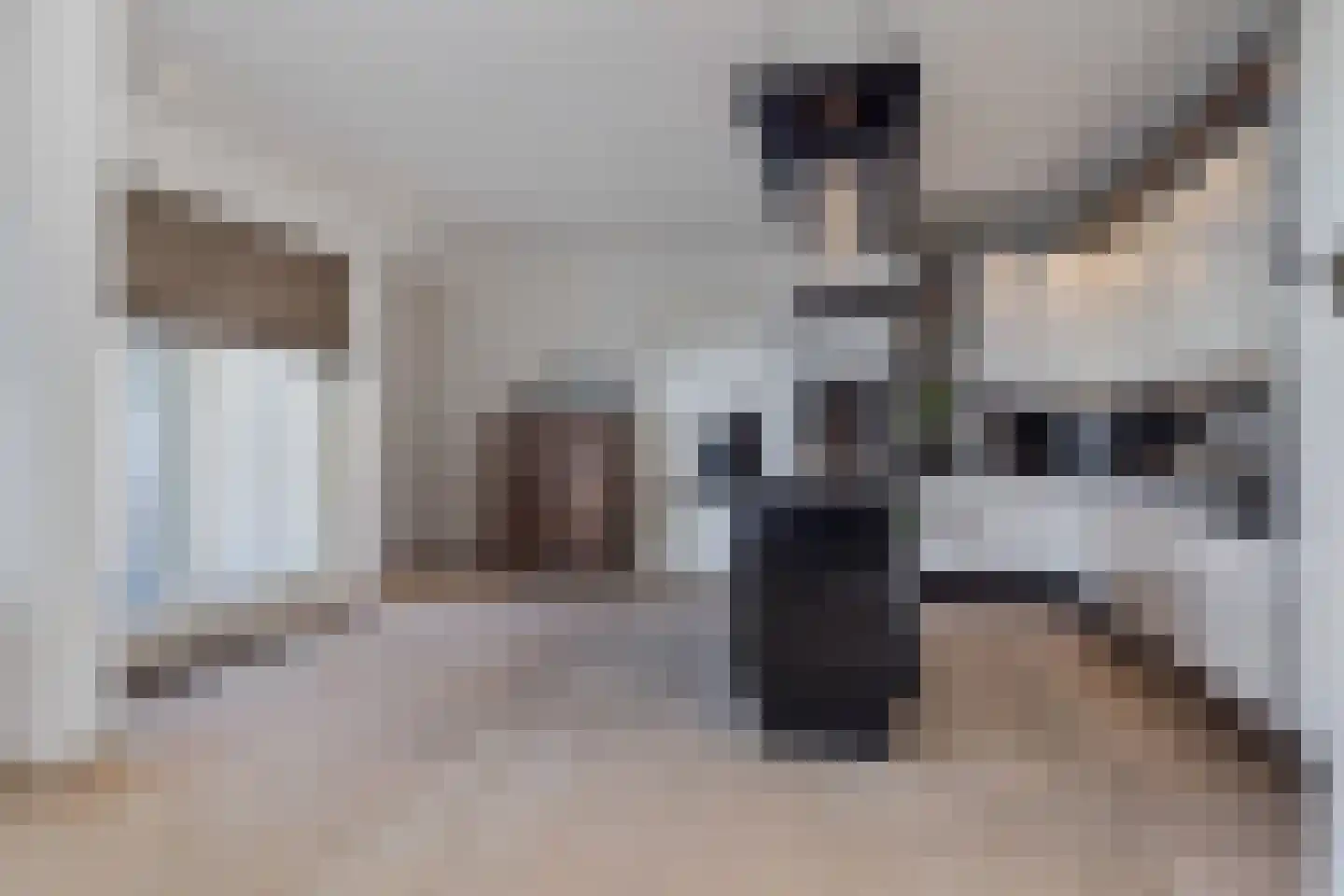 Noorderklamp 23 Nuenen thumbnail 18