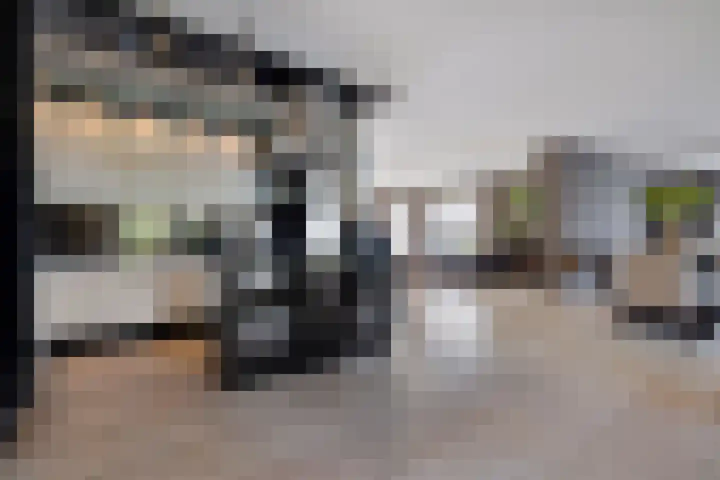 Noorderklamp 23 Nuenen thumbnail 21
