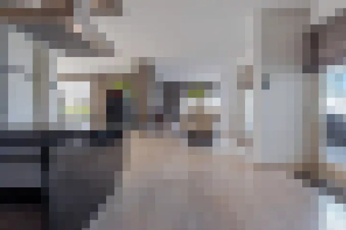 Noorderklamp 23 Nuenen thumbnail 22