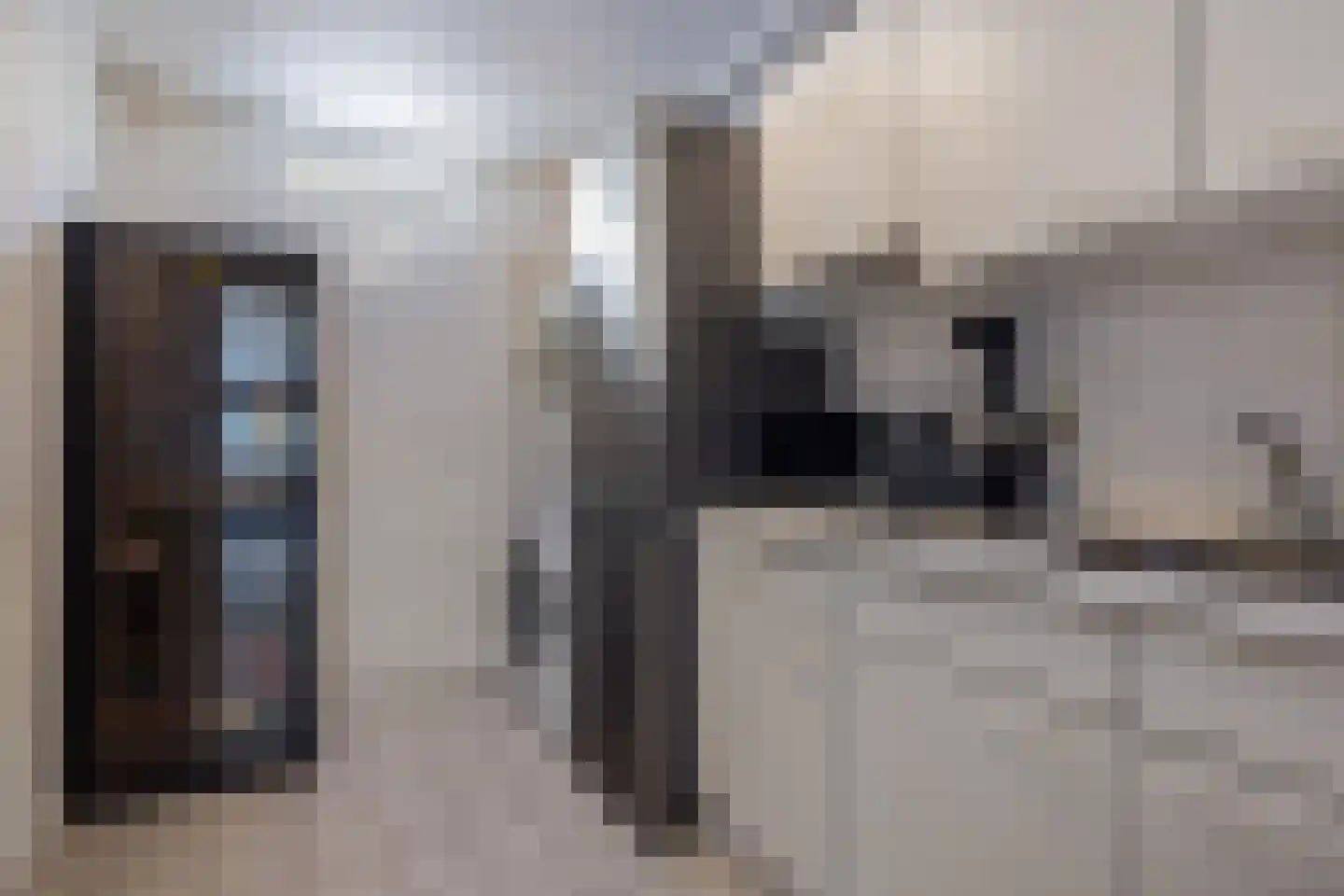 Noorderklamp 23 Nuenen thumbnail 23