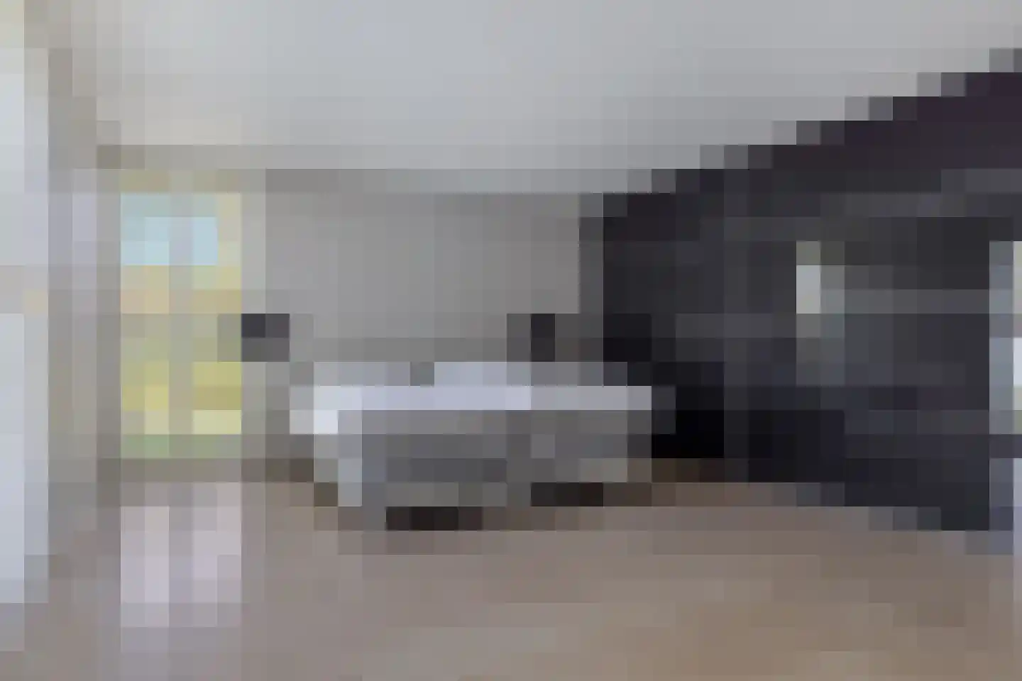 Noorderklamp 23 Nuenen thumbnail 24
