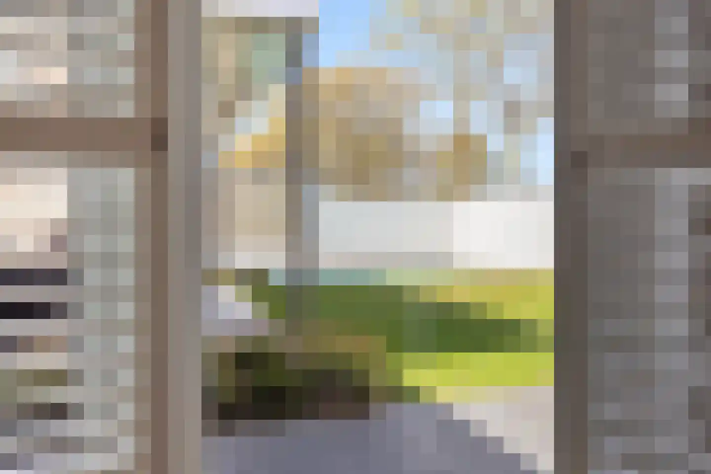 Noorderklamp 23 Nuenen thumbnail 25