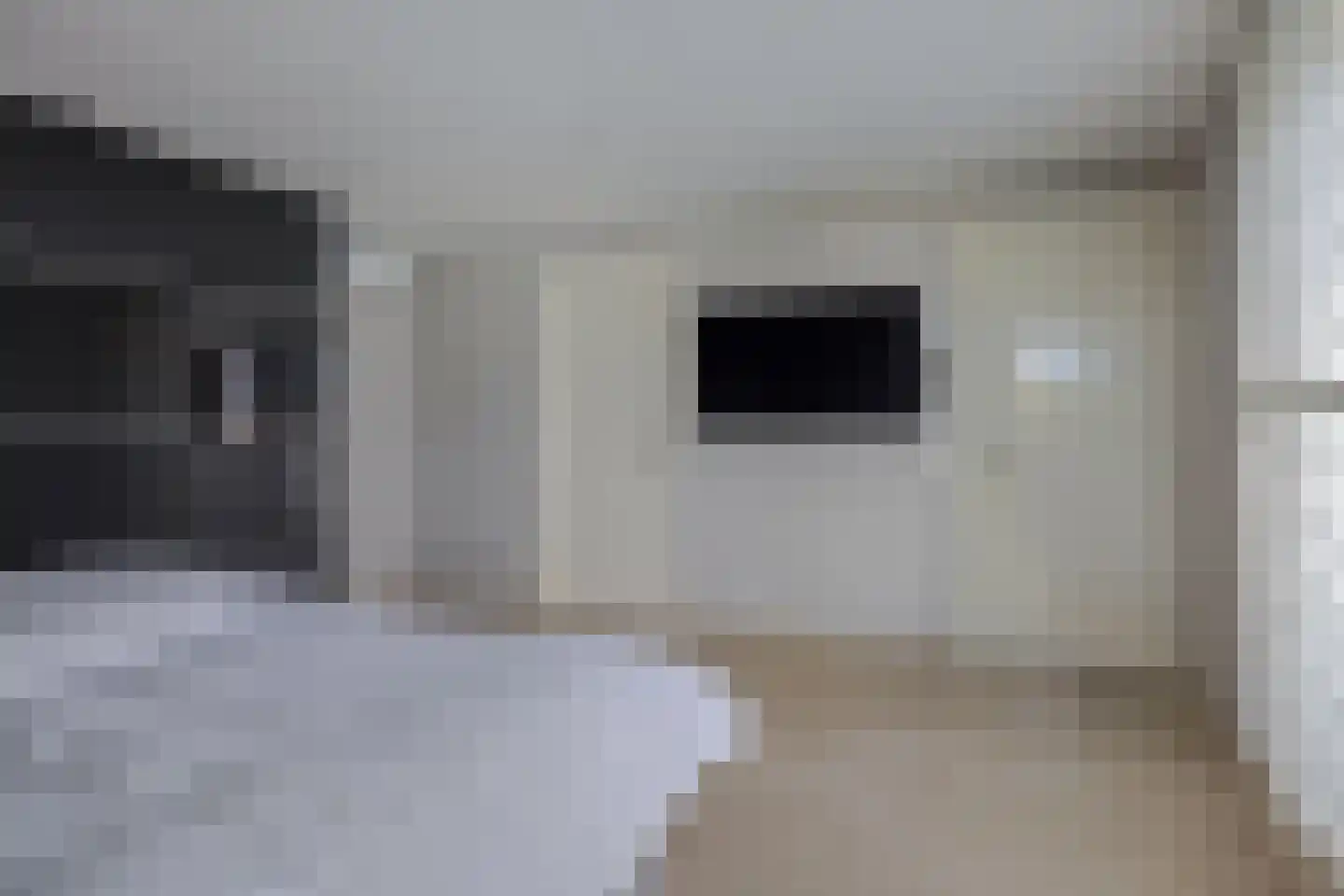 Noorderklamp 23 Nuenen thumbnail 26