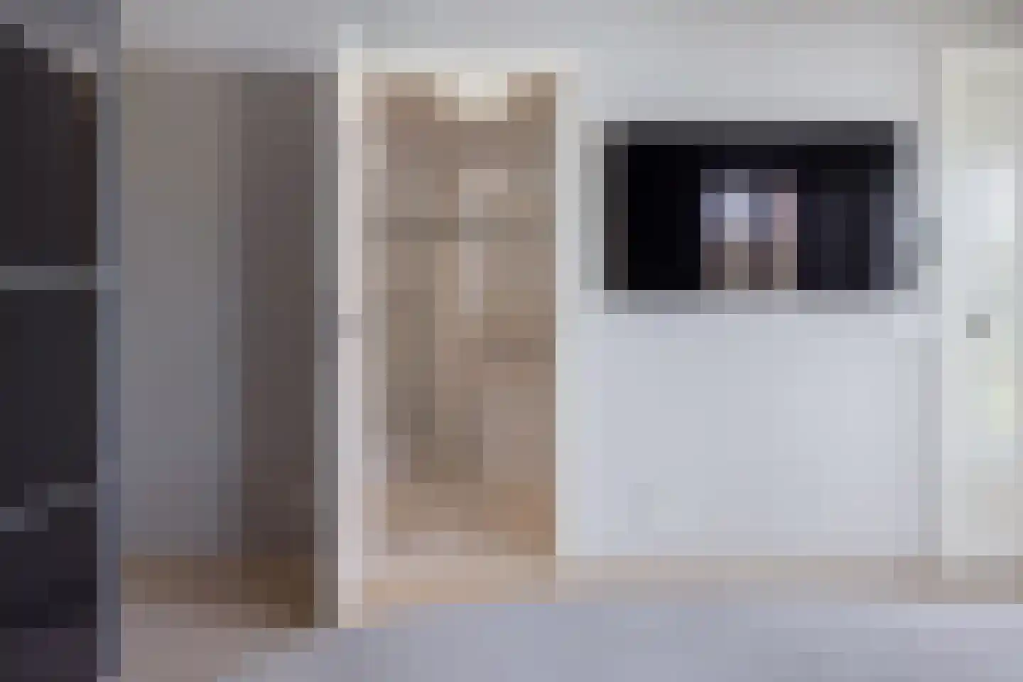 Noorderklamp 23 Nuenen thumbnail 27