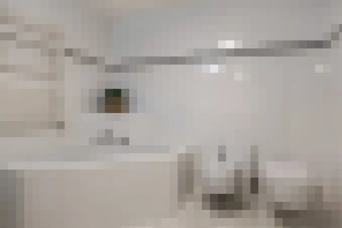 Noorderklamp 23 Nuenen thumbnail 29