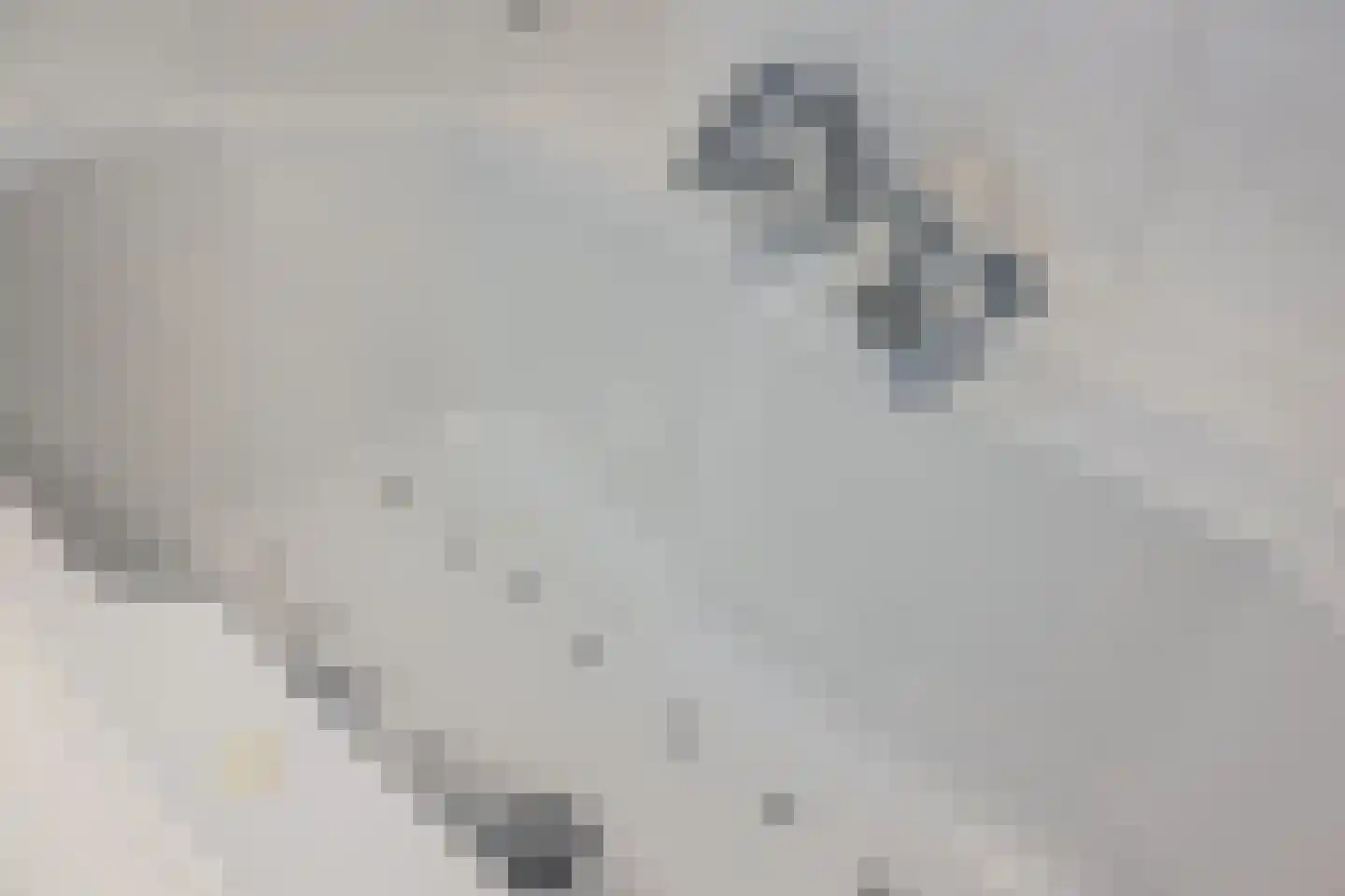 Noorderklamp 23 Nuenen thumbnail 30
