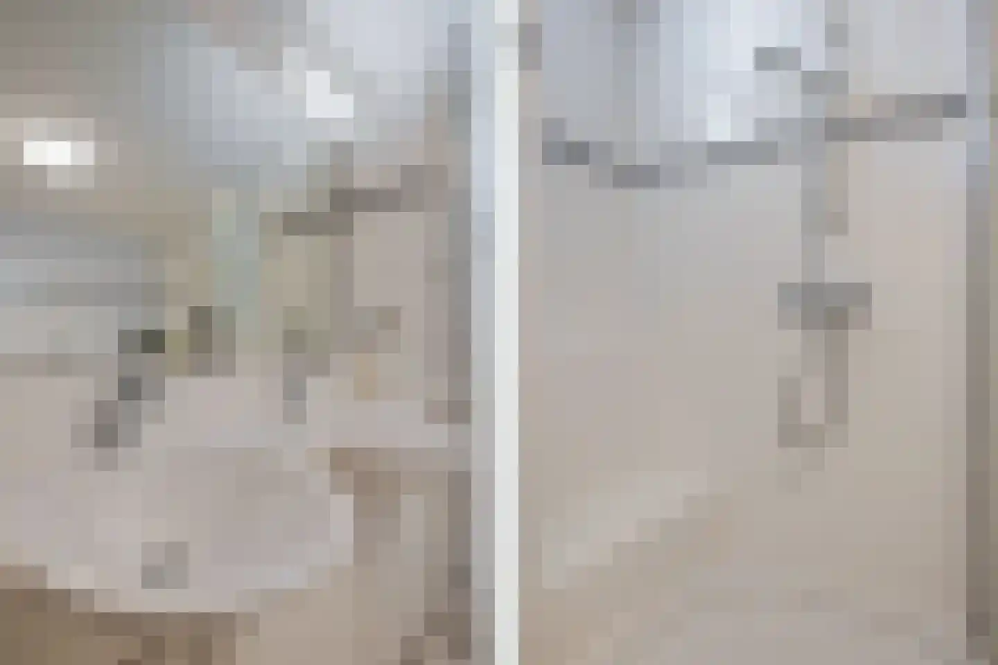 Noorderklamp 23 Nuenen thumbnail 31