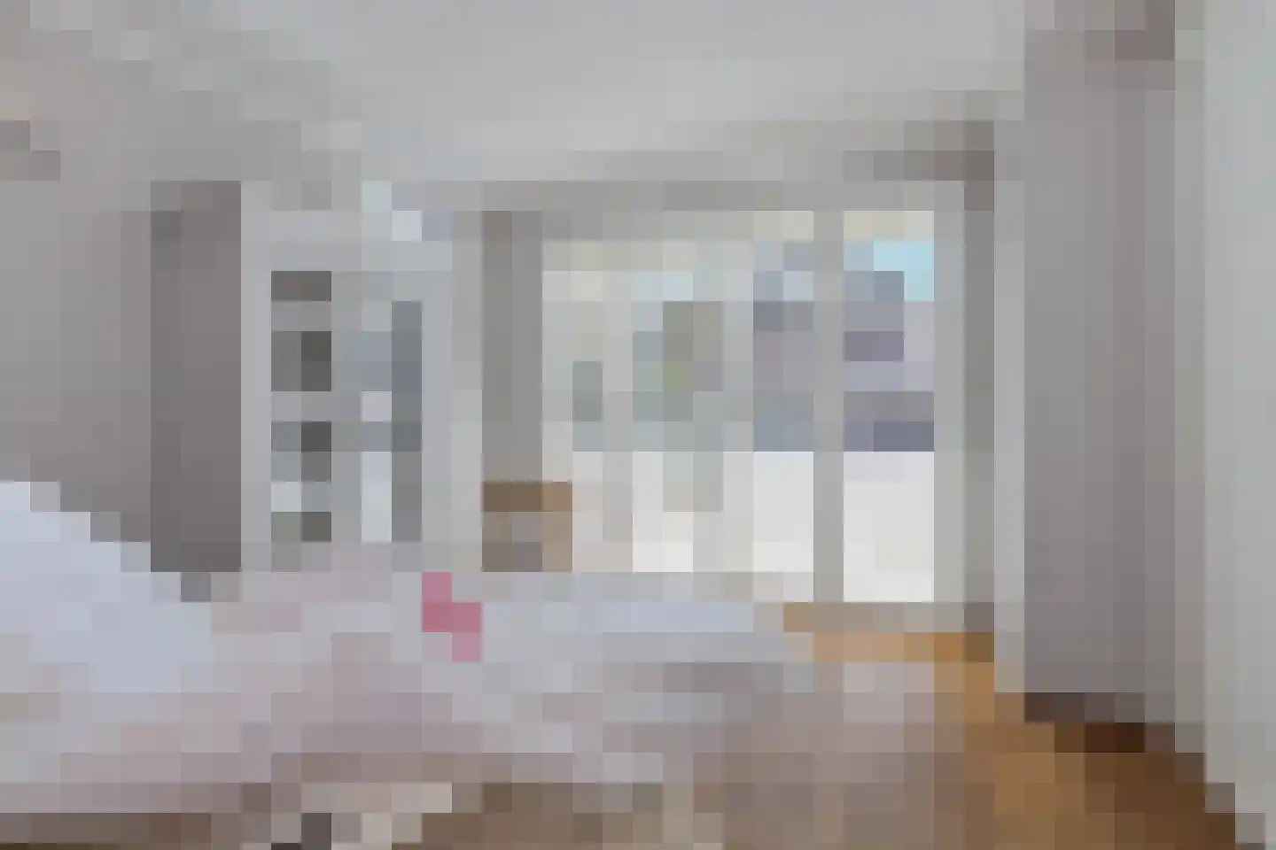 Noorderklamp 23 Nuenen thumbnail 33