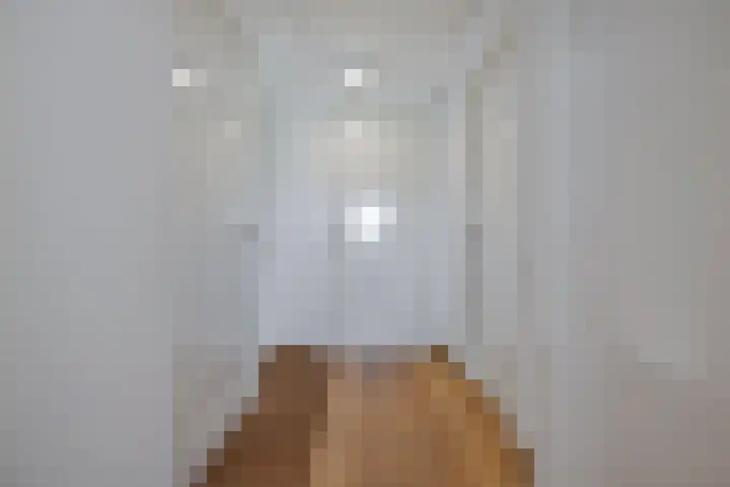 Noorderklamp 23 Nuenen thumbnail 34
