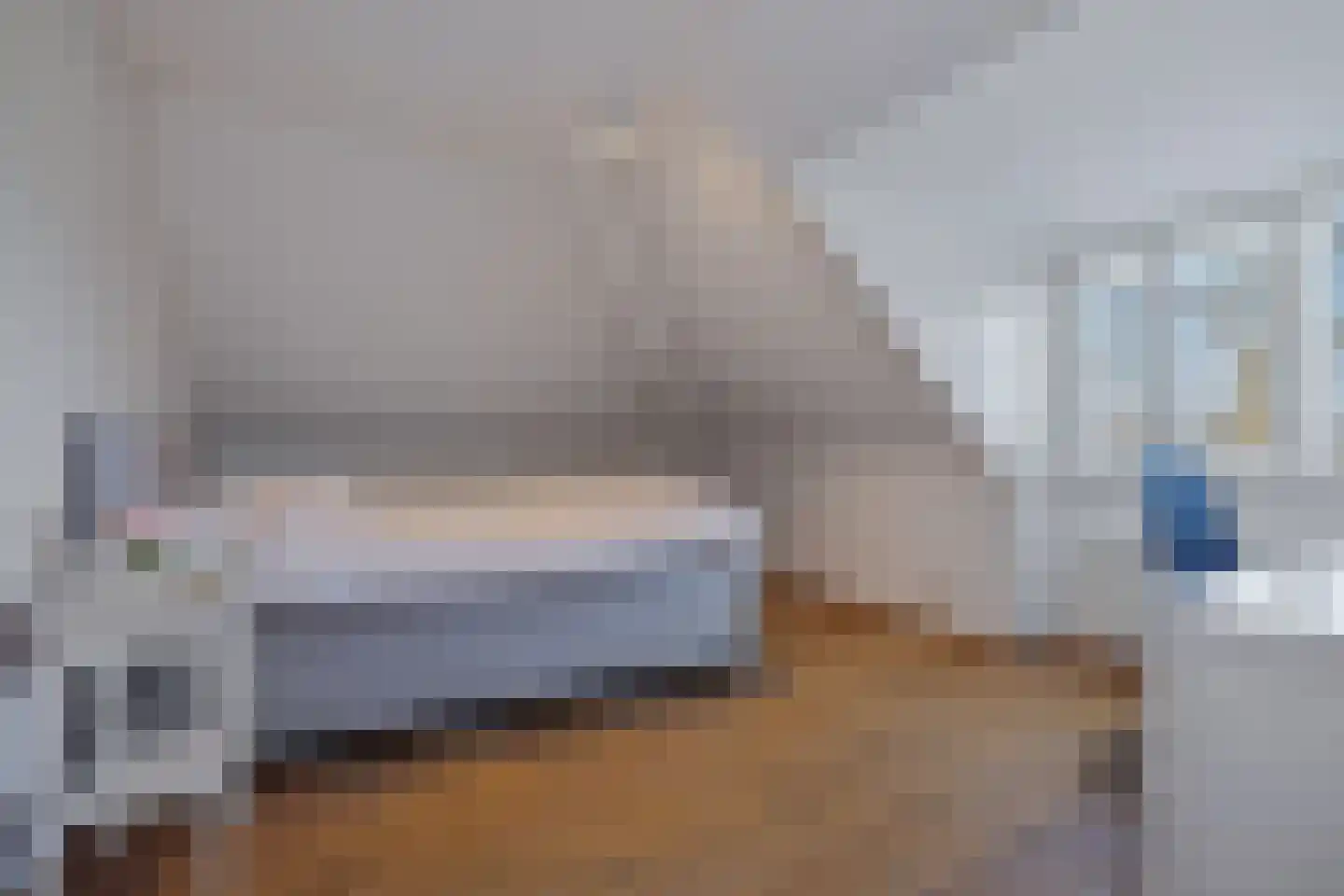 Noorderklamp 23 Nuenen thumbnail 35