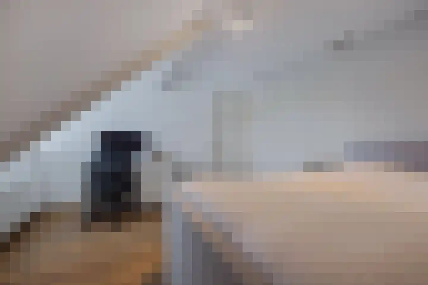 Noorderklamp 23 Nuenen thumbnail 36