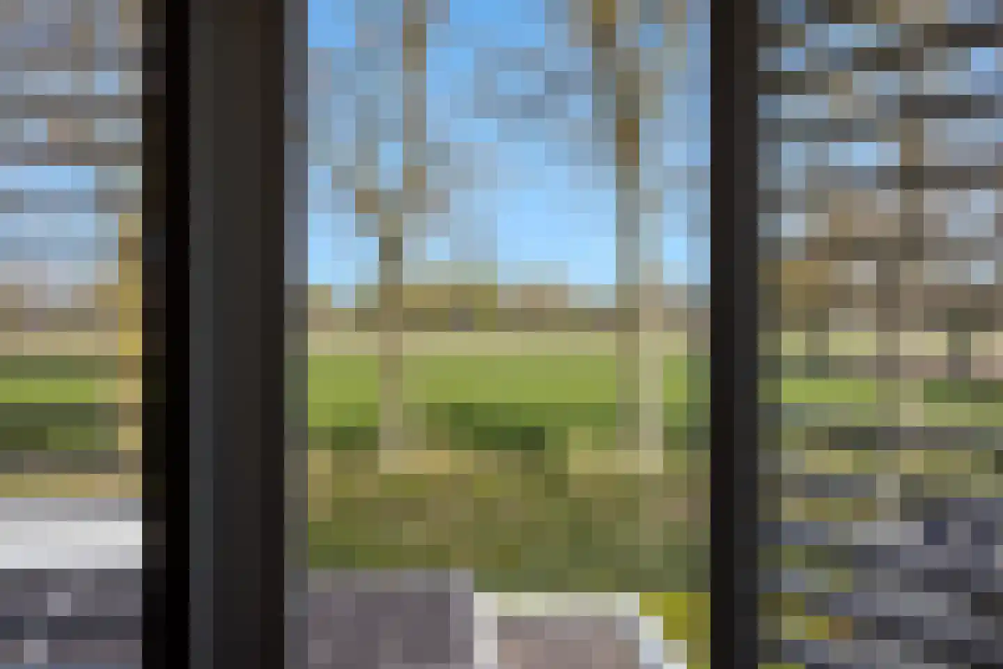 Noorderklamp 23 Nuenen thumbnail 37