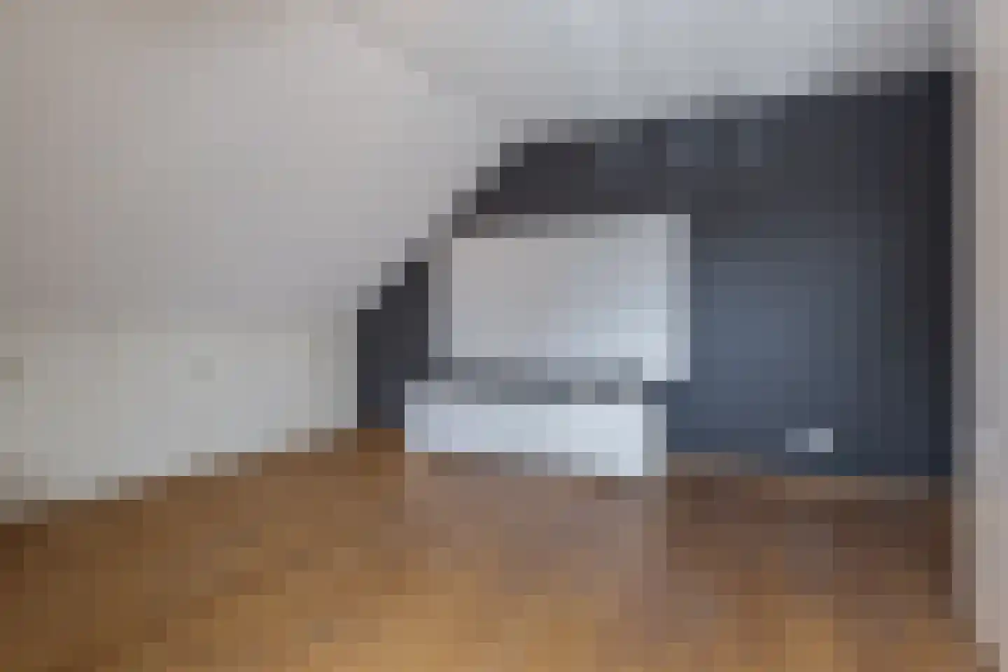 Noorderklamp 23 Nuenen thumbnail 39