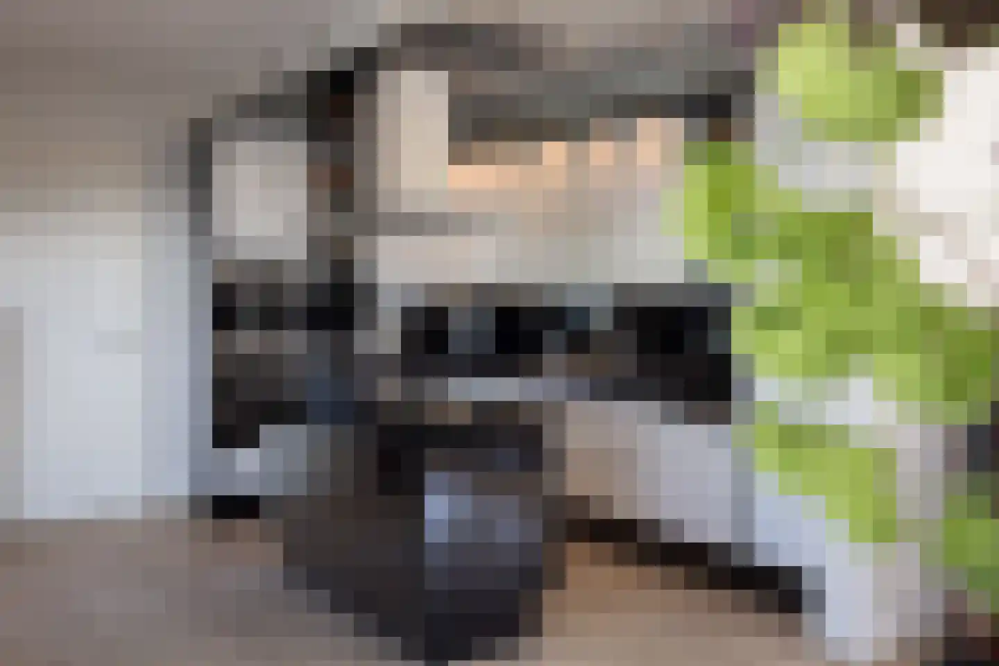 Noorderklamp 23 Nuenen thumbnail 4