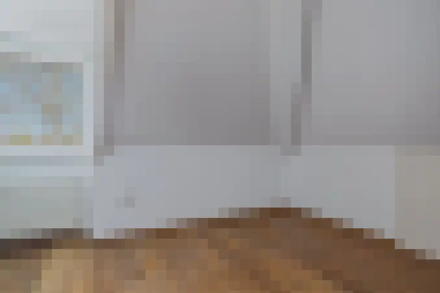 Noorderklamp 23 Nuenen thumbnail 40