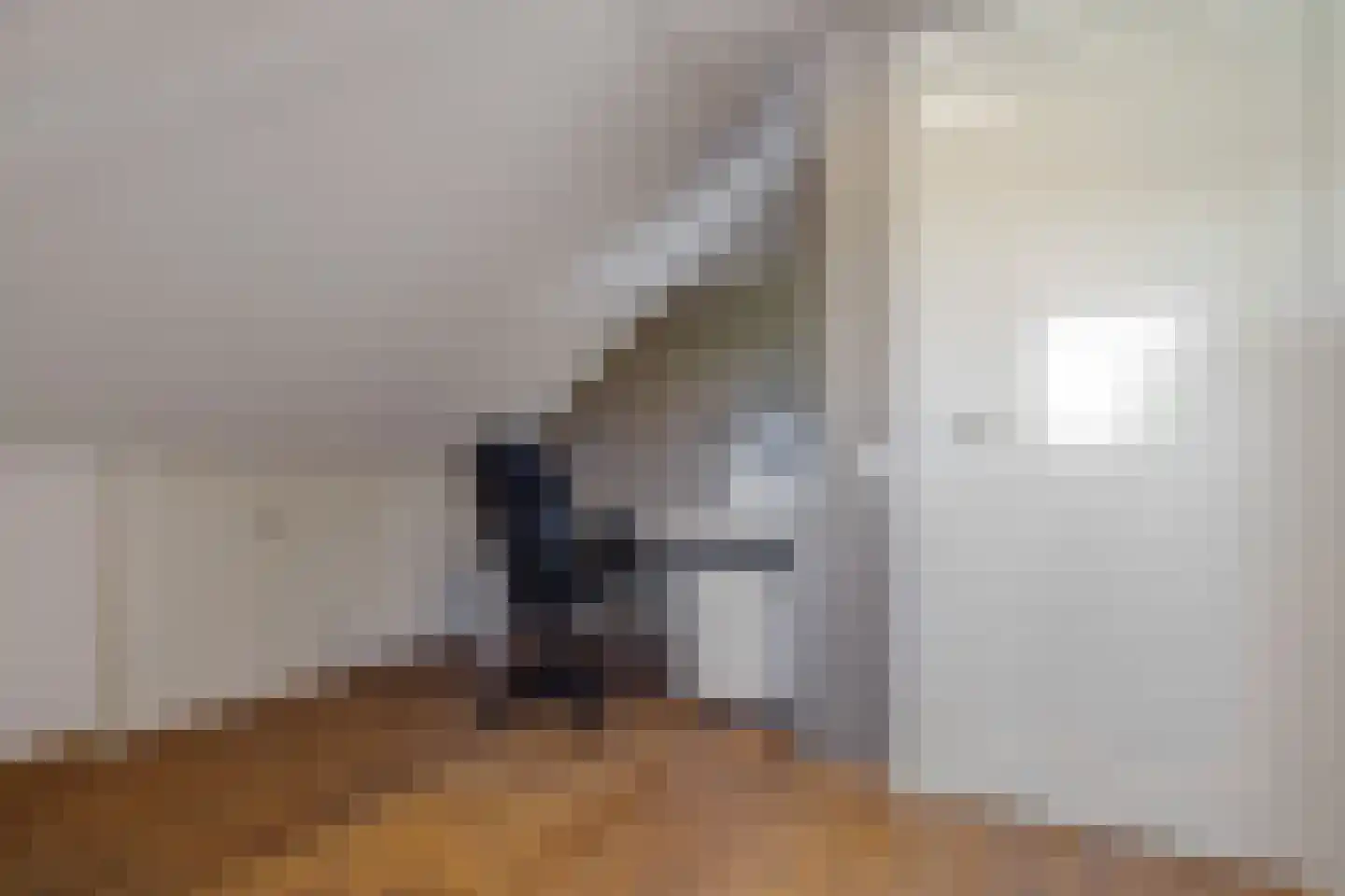 Noorderklamp 23 Nuenen thumbnail 41