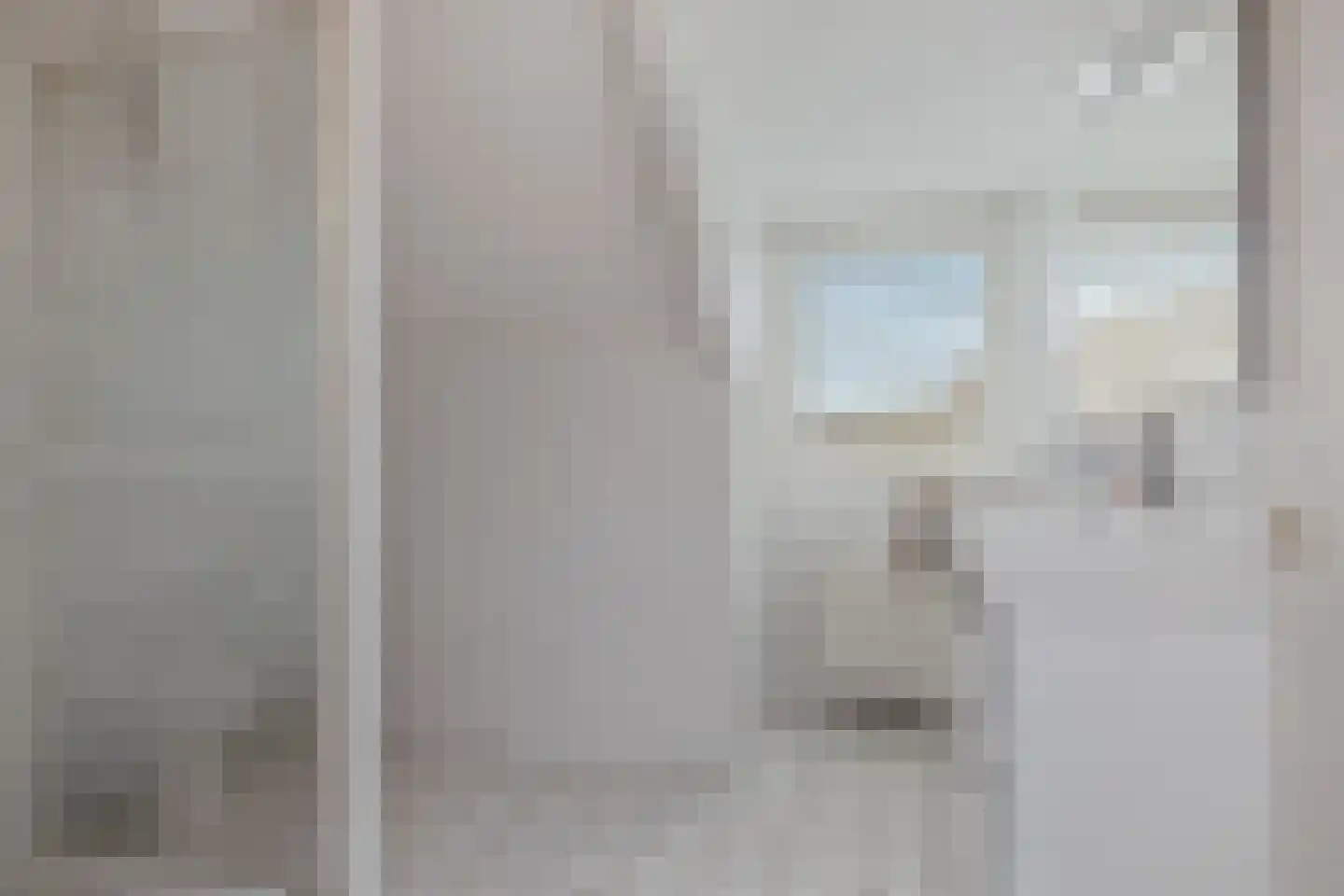 Noorderklamp 23 Nuenen thumbnail 42