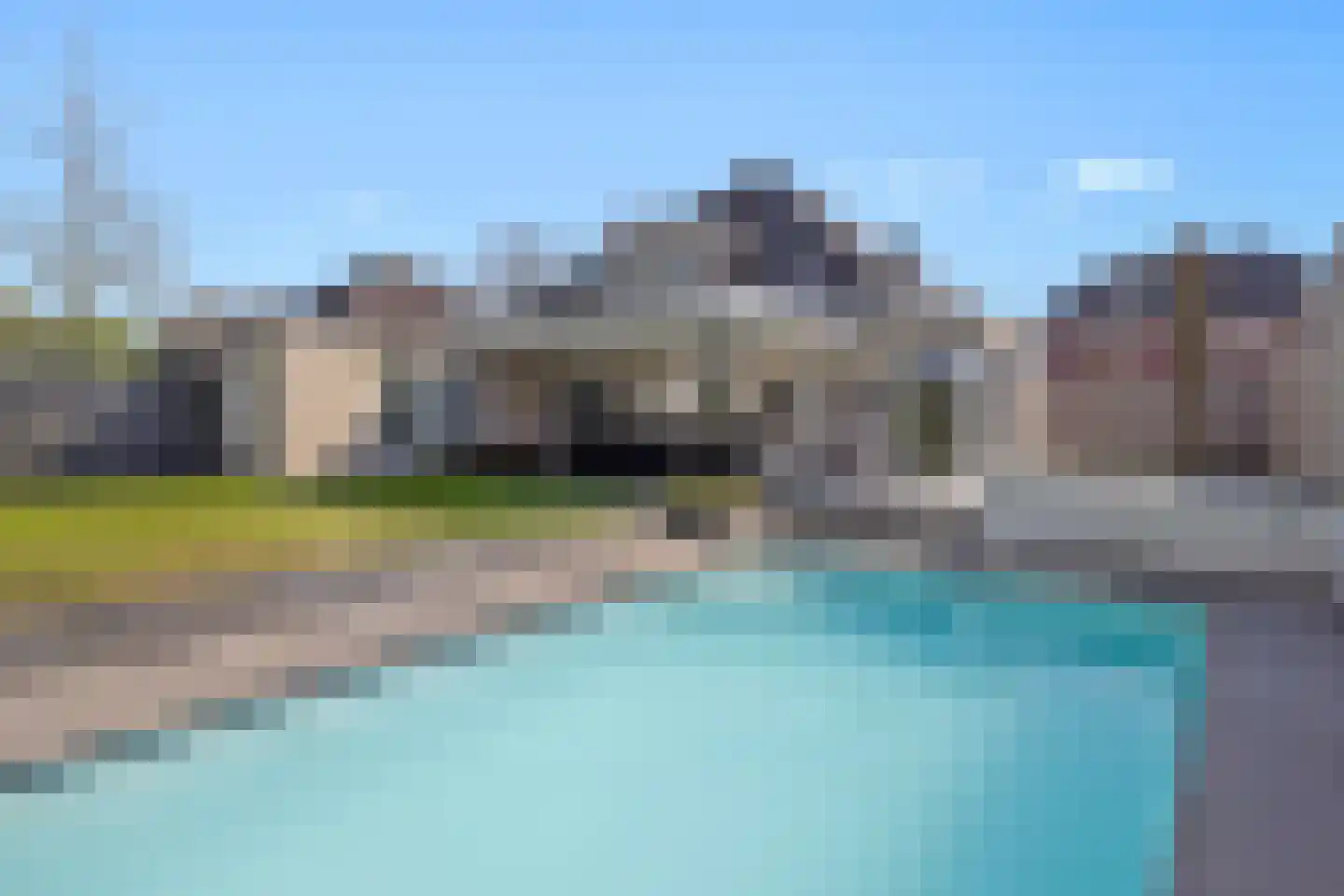 Noorderklamp 23 Nuenen thumbnail 45