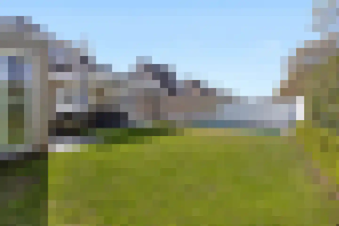 Noorderklamp 23 Nuenen thumbnail 46