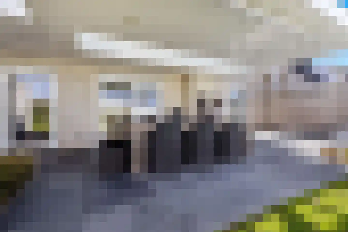 Noorderklamp 23 Nuenen thumbnail 47