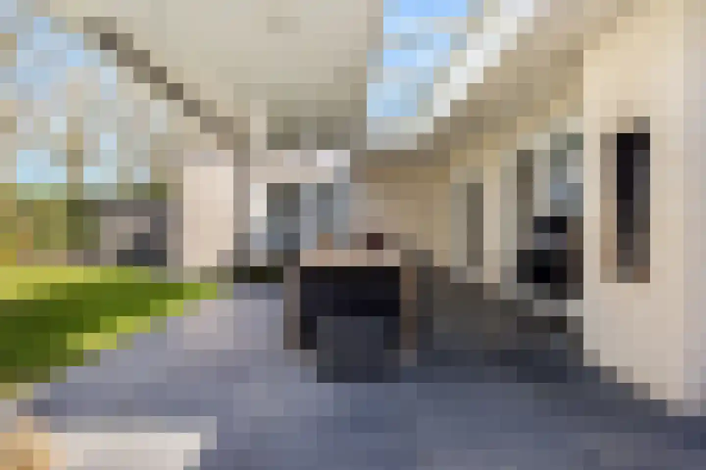 Noorderklamp 23 Nuenen thumbnail 48