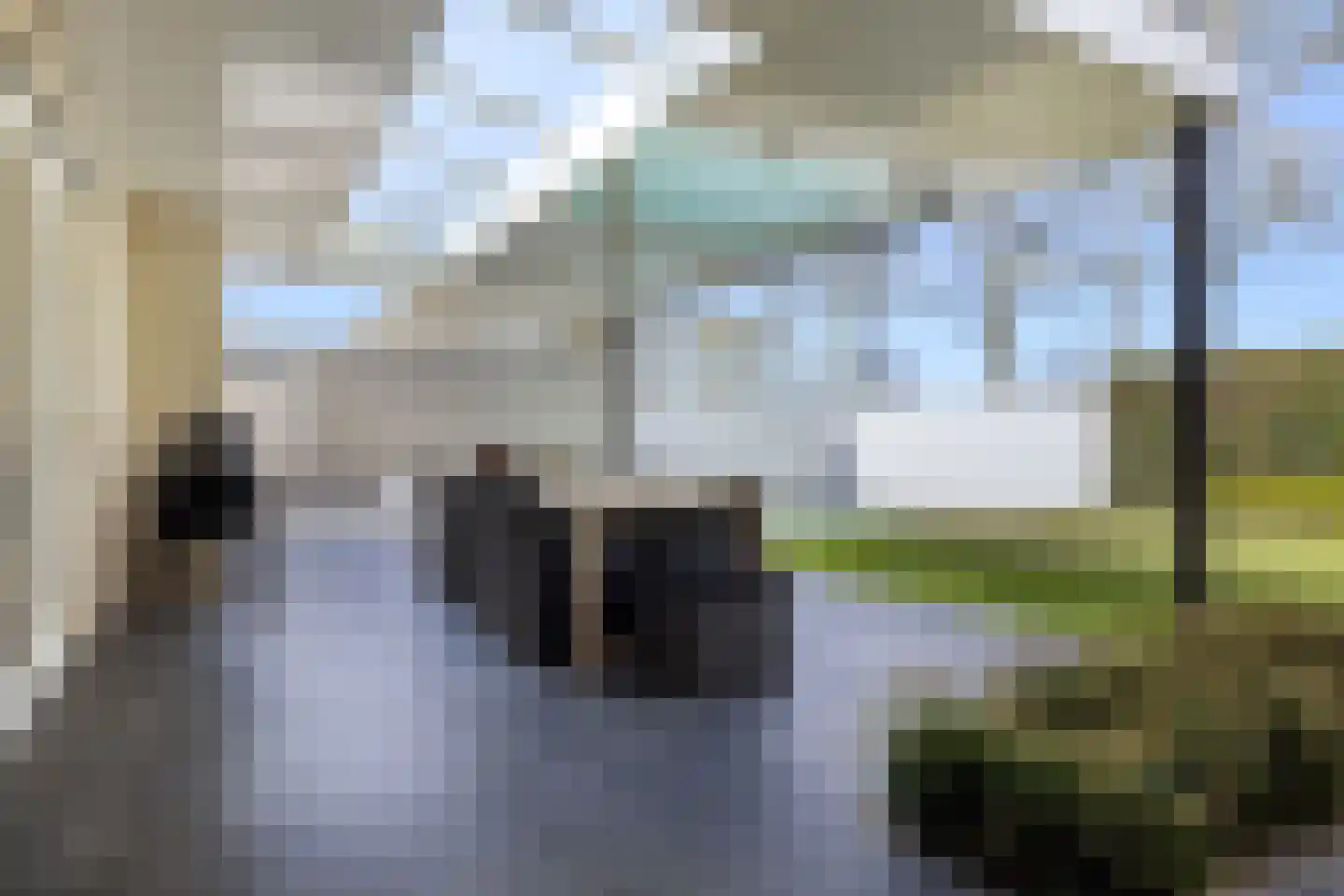 Noorderklamp 23 Nuenen thumbnail 49