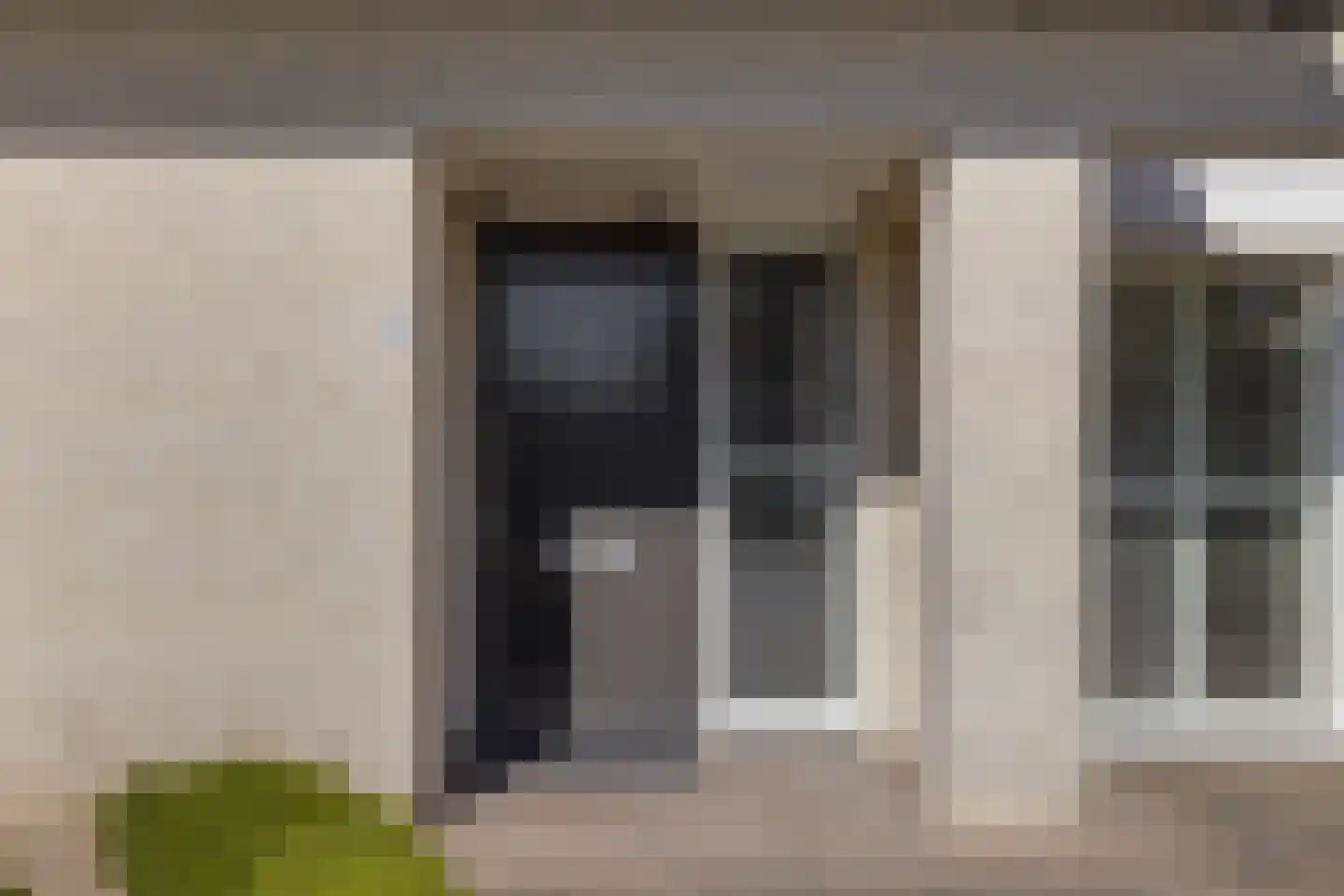 Noorderklamp 23 Nuenen thumbnail 5