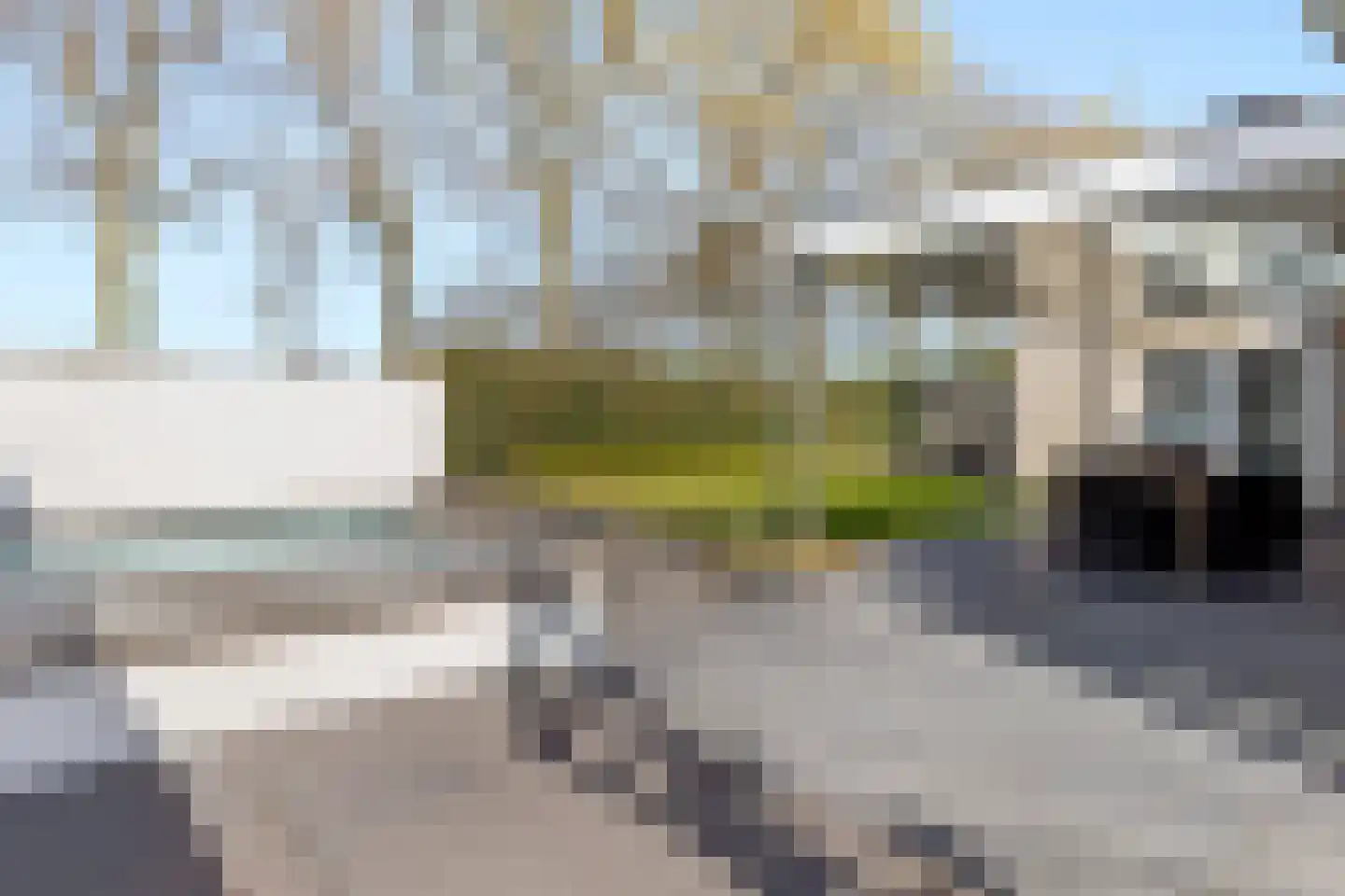 Noorderklamp 23 Nuenen thumbnail 50