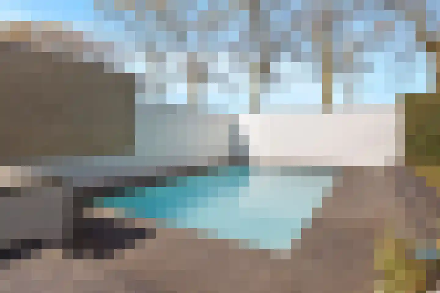 Noorderklamp 23 Nuenen thumbnail 51